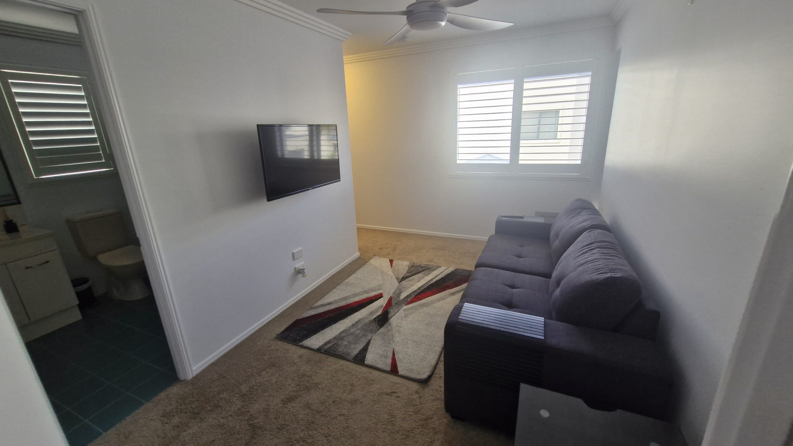 40/33 Elizabeth St, URANGAN, QLD 4655 AUS