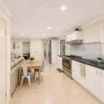 81 Moes Road, WALLIGAN, QLD 4655 AUS