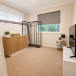 81 Moes Road, WALLIGAN, QLD 4655 AUS