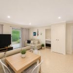 81 Moes Road, WALLIGAN, QLD 4655 AUS