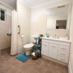 81 Moes Road, WALLIGAN, QLD 4655 AUS