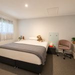 81 Moes Road, WALLIGAN, QLD 4655 AUS