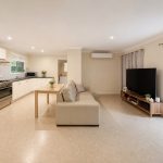 81 Moes Road, WALLIGAN, QLD 4655 AUS
