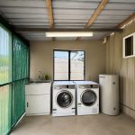 81 Moes Road, WALLIGAN, QLD 4655 AUS