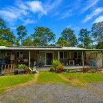 81 Moes Road, WALLIGAN, QLD 4655 AUS