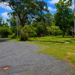 81 Moes Road, WALLIGAN, QLD 4655 AUS