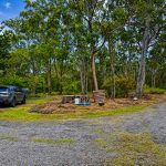 81 Moes Road, WALLIGAN, QLD 4655 AUS