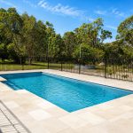 81 Moes Road, WALLIGAN, QLD 4655 AUS