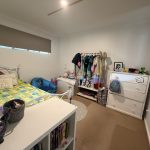 81 Moes Road, WALLIGAN, QLD 4655 AUS