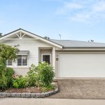 89/2-20 Island View Drive, URANGAN, QLD 4655 AUS