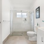 89/2-20 Island View Drive, URANGAN, QLD 4655 AUS
