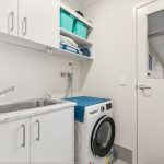 89/2-20 Island View Drive, URANGAN, QLD 4655 AUS