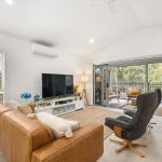 89/2-20 Island View Drive, URANGAN, QLD 4655 AUS