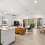 89/2-20 Island View Drive, URANGAN, QLD 4655 AUS