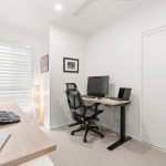 89/2-20 Island View Drive, URANGAN, QLD 4655 AUS
