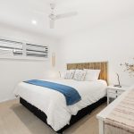 89/2-20 Island View Drive, URANGAN, QLD 4655 AUS