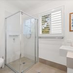 89/2-20 Island View Drive, URANGAN, QLD 4655 AUS