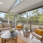 89/2-20 Island View Drive, URANGAN, QLD 4655 AUS