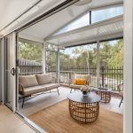 89/2-20 Island View Drive, URANGAN, QLD 4655 AUS