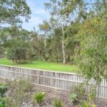 89/2-20 Island View Drive, URANGAN, QLD 4655 AUS