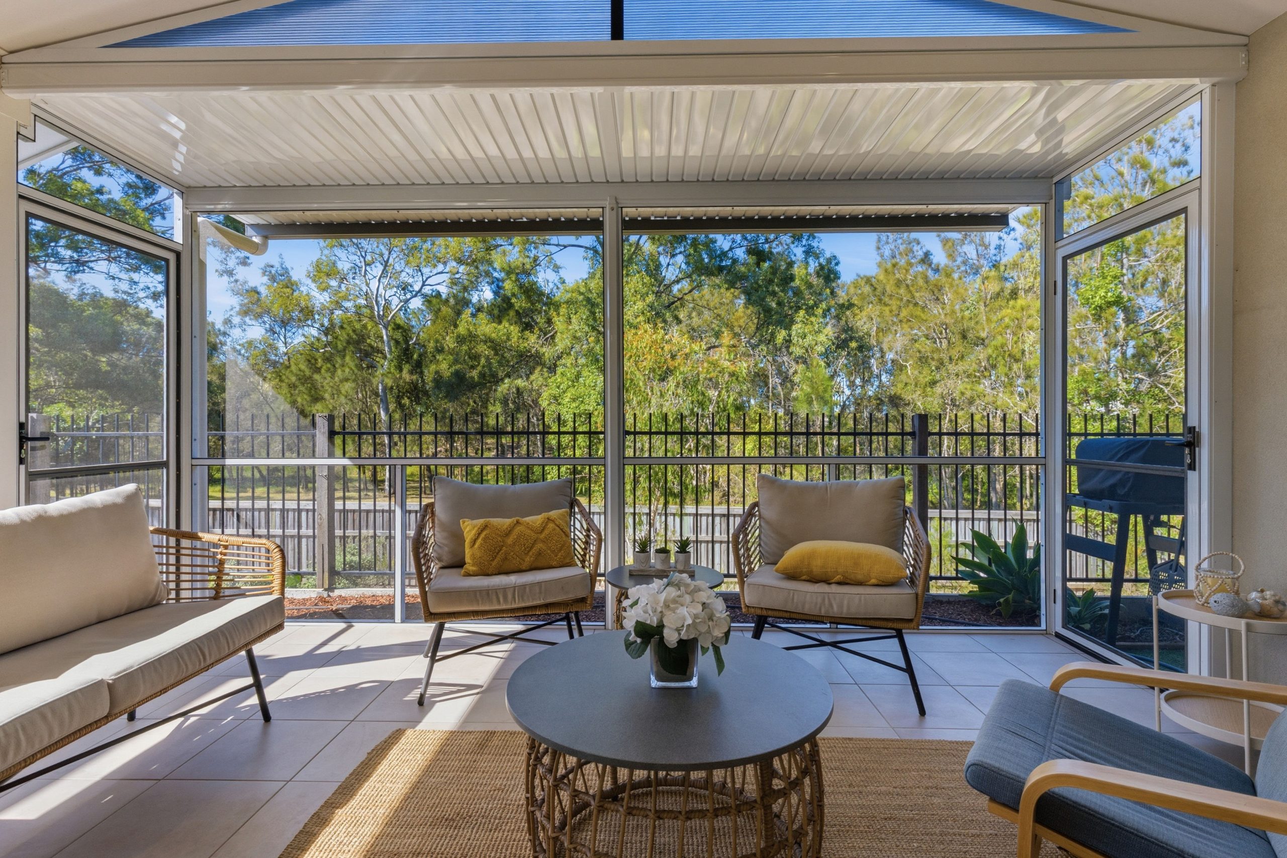 89/2-20 Island View Drive, URANGAN, QLD 4655 AUS