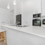 89/2-20 Island View Drive, URANGAN, QLD 4655 AUS