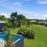 35 Highview Drive, CRAIGNISH, QLD 4655 AUS
