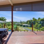 35 Highview Drive, CRAIGNISH, QLD 4655 AUS