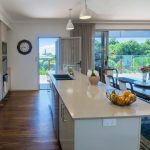 35 Highview Drive, CRAIGNISH, QLD 4655 AUS