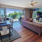 35 Highview Drive, CRAIGNISH, QLD 4655 AUS