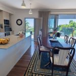 35 Highview Drive, CRAIGNISH, QLD 4655 AUS