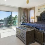 35 Highview Drive, CRAIGNISH, QLD 4655 AUS