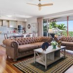 35 Highview Drive, CRAIGNISH, QLD 4655 AUS