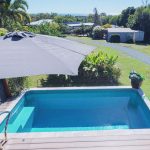 35 Highview Drive, CRAIGNISH, QLD 4655 AUS