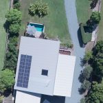 35 Highview Drive, CRAIGNISH, QLD 4655 AUS