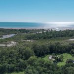 35 Highview Drive, CRAIGNISH, QLD 4655 AUS