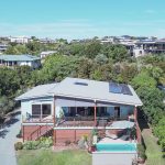 35 Highview Drive, CRAIGNISH, QLD 4655 AUS