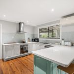 16-18 Mungara Court, WONDUNNA, QLD 4655 AUS