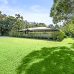 16-18 Mungara Court, WONDUNNA, QLD 4655 AUS