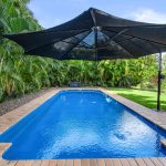 16-18 Mungara Court, WONDUNNA, QLD 4655 AUS
