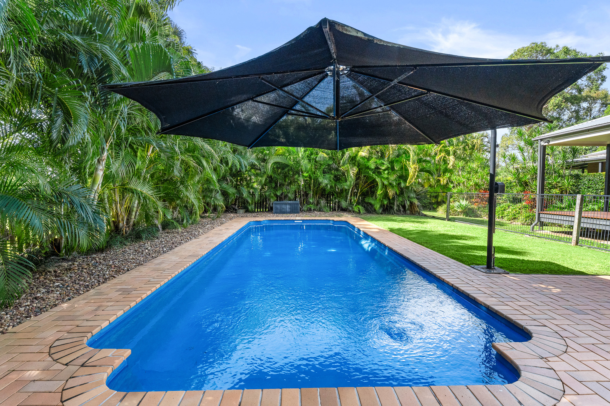 16-18 Mungara Court, WONDUNNA, QLD 4655 AUS