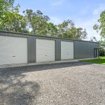 16-18 Mungara Court, WONDUNNA, QLD 4655 AUS