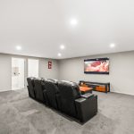 16-18 Mungara Court, WONDUNNA, QLD 4655 AUS
