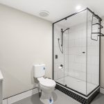 16-18 Mungara Court, WONDUNNA, QLD 4655 AUS