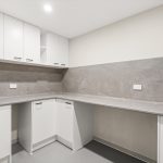 16-18 Mungara Court, WONDUNNA, QLD 4655 AUS