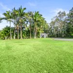 16-18 Mungara Court, WONDUNNA, QLD 4655 AUS