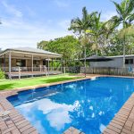 16-18 Mungara Court, WONDUNNA, QLD 4655 AUS