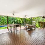 16-18 Mungara Court, WONDUNNA, QLD 4655 AUS