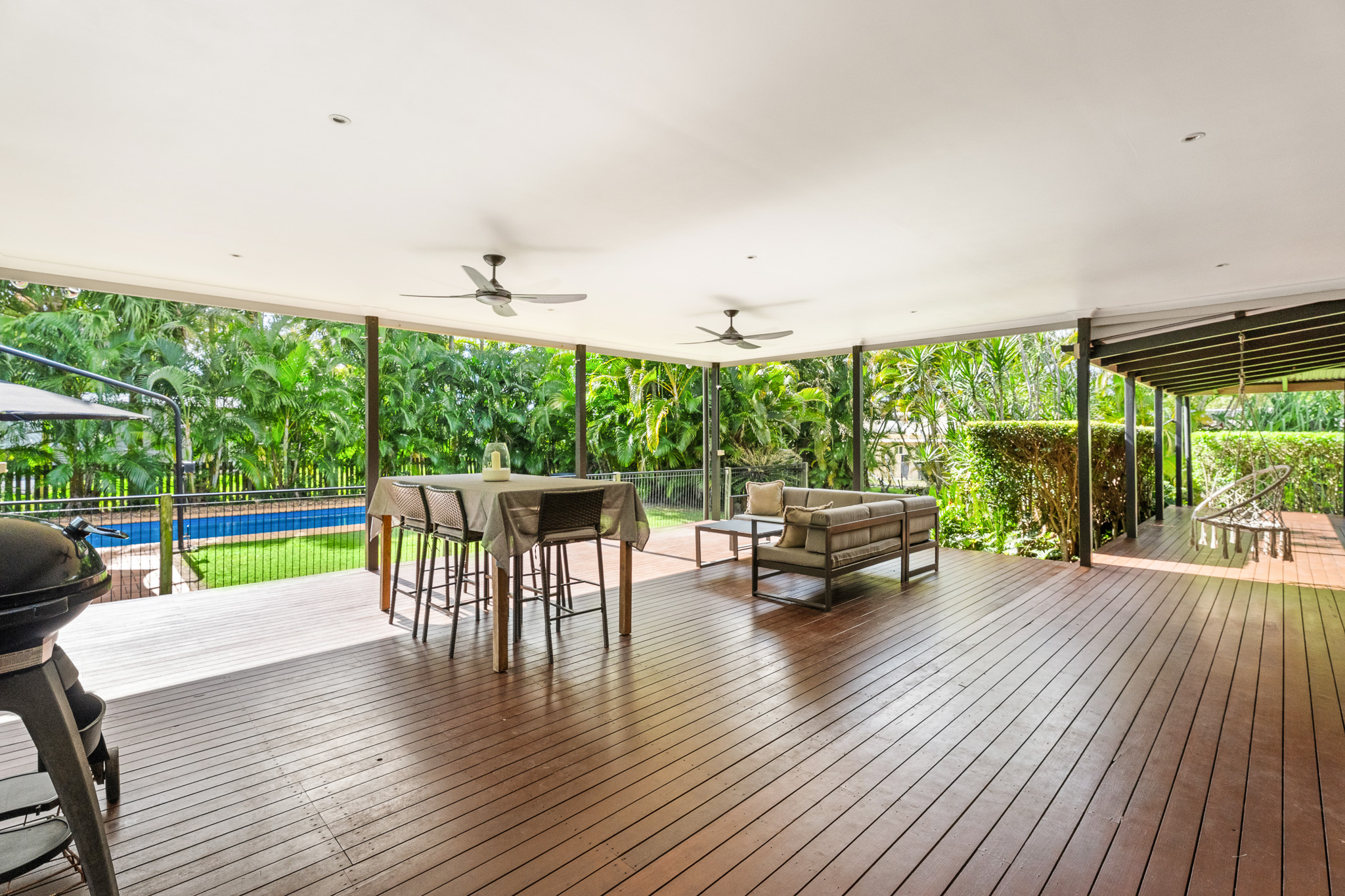 16-18 Mungara Court, WONDUNNA, QLD 4655 AUS