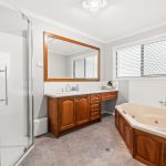 16-18 Mungara Court, WONDUNNA, QLD 4655 AUS